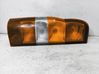 Rear/tail lights YC1513405A