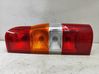 Rear/tail lights YC1X13434A