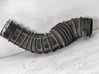 Intercooler hose/pipe 1C159C623BB