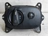 Light switch YC1T13A024BB
