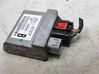 Airbag control unit/module 1C1A14B321BB