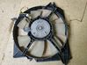 Fan set 1680004050