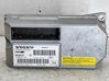 Airbag control unit/module 0285001254