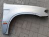 Fender 079208H299A