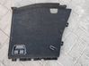 Trunk/boot side trim panel 7034392