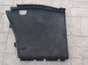 Trunk/boot side trim panel 7034391