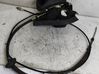 Gear shifter/selector 7525330