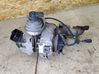 Turboahdin 03L253016T