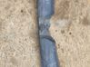 Radiatoru dekoratīvā apdare 4F0807081