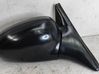 Front door electric wing mirror E8011269