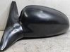 Front door electric wing mirror E8011269