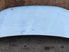 Engine bonnet/hood 
