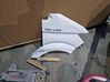Fender TGE3180
