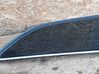 Rear side window 43R00081