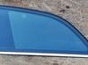 Rear side window 43R00081