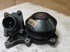 Water pump 779764004