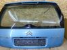 Tailgate/trunk/boot lid 43R001582