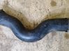 Intercooler hose/pipe 8200159690