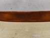 Front indicator light 7700353947