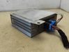Garso stiprintuvas 8E9035223