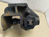 Detachable towbar 55R012262
