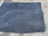 Trunk/boot mat liner 8200991
