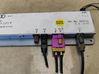 Antenos stiprintuvas 8E9035225P
