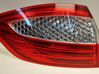 Rear/tail lights 1S7113405B