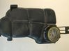 Coolant expansion tank/reservoir 6G918K218