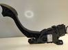 Accelerator throttle pedal 6G929F836RC