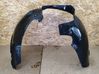 Priekinis posparnis 1C0809962E