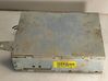 Video control module 9147139