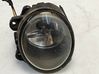 Front fog light 13101610