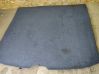 Trunk/boot mat liner 30748321