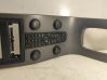 Climate control unit 8623067