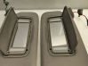 Sun visor 