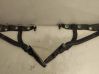 Tailgate/trunk/boot hinge 30716248