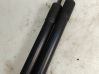 Tailgate/trunk strut/damper GJ6A56930G