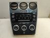 Radio/CD/DVD/GPS head unit GR4B66DSX