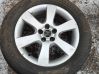 R18-vararengas 529102B180