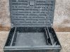 Tavaratilan säilytyslokero 857102B000