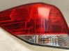 Rear/tail lights 22020067
