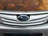 Front grill 91121AJ020