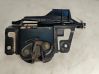 Tailgate/trunk/boot lock/catch/latch 7057364