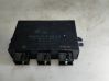 Parking PDC control unit/module 66216985500