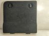 Other trunk/boot trim element 96454420ZD
