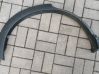 Rear arch trim 4X457400A512