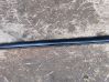 Slenkstis 1X43F10608AC