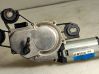Motor del limpiaparabrisas trasero 5P0955711A