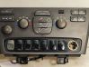 Climate control unit 8691876